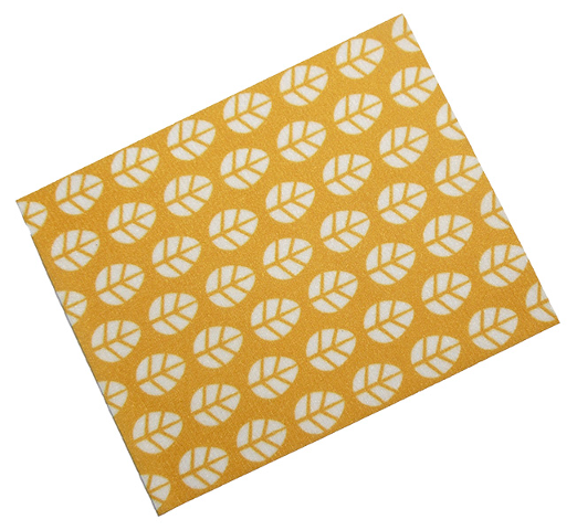 blankie03pb10
